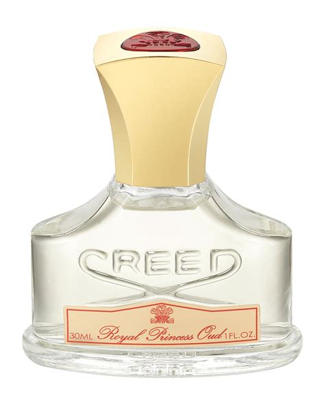 creed cologne neiman marcus